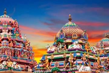 யாழ்ப்பாண ஆலயமொன்றில் வசமாக சிக்கிய நல்வர்!