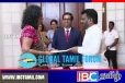 ஜனாதிபதி அநுரவிற்கு உலகத் தமிழர் பேரவை வாழ்த்து : இணைந்து செயற்பட தயாரெனவும் அறிவிப்பு