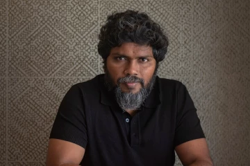 அடுத்த தேர்தலில் திமுகவுக்கு ஆதரவளிக்க மாட்டேன் - பா ரஞ்சித்