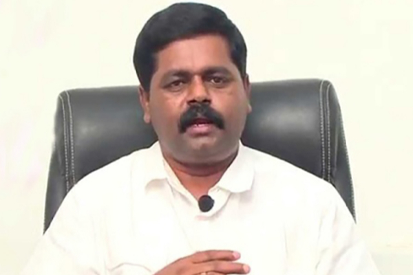 இனப்பிரச்சினை இல்லையென காண்பிக்க முனையும் சிறிலங்கா அரசாங்கம் - சிறீதரன் குற்றச்சாட்டு | Sri Tharan Press Kilinochchi