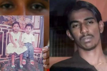 தூக்கு தண்டனை உறுதி செய்யப்பட்ட தமிழர்;  சகோதரி விடுத்த உருக்கமான கோரிக்கை!