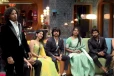 Bigg Boss: தயவுசெய்து சௌந்தர்யாவிற்கு ஓட்டு போடாதீங்க... முத்துக்குமரன் கொட்டித் தீர்த்த ஆதங்கம்