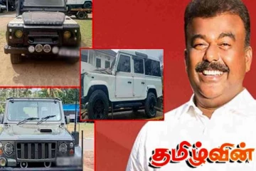 சட்டவிரோதமாக நாட்டிற்கு இறக்குமதி செய்யப்பட்ட வாகனங்கள்! அமல் சில்வாவுக்கு நீதிமன்றம் பிறப்பித்துள்ள உத்தரவு