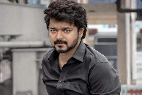 விஜய் படப்பிடிப்பில் நடக்கும் கொடுமை, அவருக்கு தெரியுமா | Vijay Shooting Spot Had Food Controversy