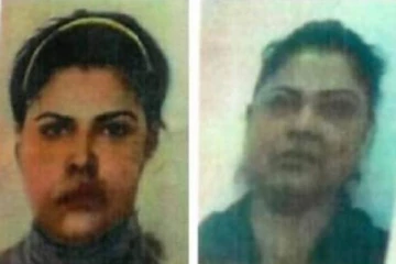 வெளிநாட்டில் உயிரிழந்த இலங்கைப் பெண்: பொதுமக்களின் உதவியை நாடிய அமைச்சு