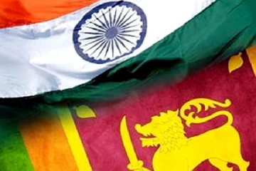இந்தியாவுக்கு அளிக்கப்படவுள்ள முக்கிய ஆவணங்கள் - வெளிவந்தது கடும் எதிர்ப்பு