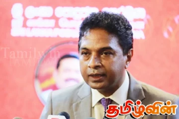 சமூக ஊடகங்களை கட்டுப்படுத்தும் அரசாங்கம்: மொட்டு தரப்பு குற்றச்சாட்டு