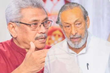 கோட்டாபய ஒப்புக்கொள்ளாவிட்டால் மாற்று நடவடிக்கை - பங்காளிக்கட்சிகள் எடுத்துள்ள முடிவு