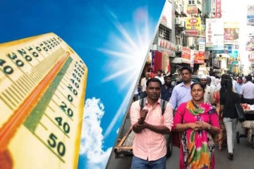 நாளை வரை செல்லுபடியாகும் வகையில் இலங்கை மக்களுக்கு விடுக்கப்பட்டுள்ள எச்சரிக்கை