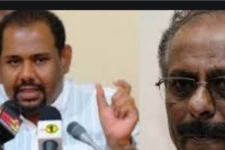 மாவை சேனாதிராஜாவின் கோரிக்கைக்கு கிடைத்த பதில்?