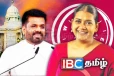 கொழும்பு மாநகர சபையின் மேயரை அறிவித்தது திசைக்காட்டி