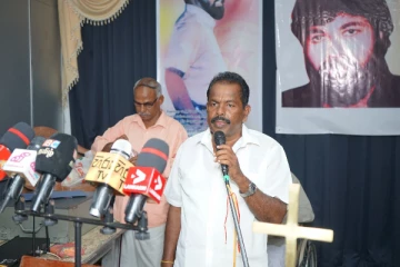 தமிழ் மக்களின் நலனுக்காக முன்னெடுக்கப்பட்டுள்ள நடவடிக்கை(Photos)