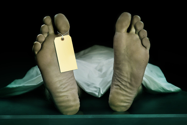 மட்டக்களப்பு வைத்தியசாலையில் ஆணொருவரின் சடலம் மீட்பு: வெளிவந்த பின்னணி - ஐபிசி தமிழ்