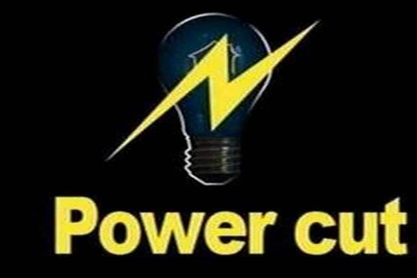 நாளைமுதல் அதிகரிக்கும் மின்வெட்டு நேரம்! | Power Outage Increase