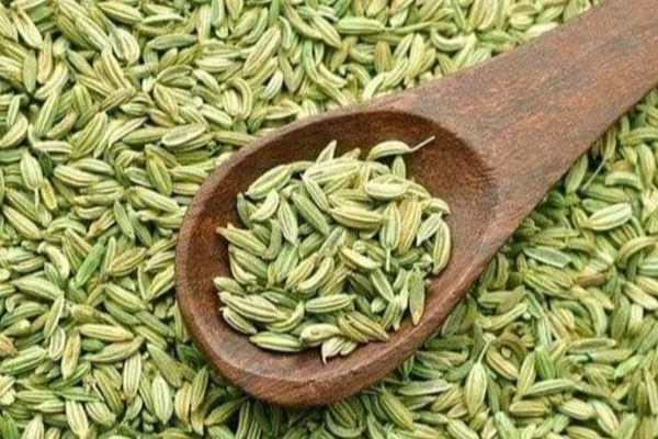 விதைகளை எப்படி சாப்பிட்டால் முழு சத்து கிடைக்கும் என தெரியுமா? | Do You Know How Full Nutrition Eating All Seeds