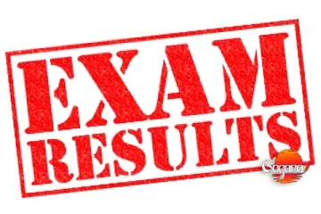 ශිෂ්‍යත්ව විභාගයේ නැවත සමීක්ෂණ ප්‍රතිඵල නිකුත් කෙරේ