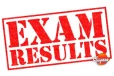 ශිෂ්‍යත්ව විභාගයේ නැවත සමීක්ෂණ ප්‍රතිඵල නිකුත් කෙරේ
