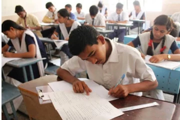 10, 11, 12-ம் வகுப்பு பொதுத்தேர்வு வினாத்தாள் கட்டுக்காப்பு மையங்களில் சிசிடிவி பொருத்த வேண்டும் - தேர்வுத்துறை உத்தரவு