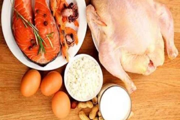 முட்டை, கோழி இறைச்சி,பாலுக்கு நிலவும் பற்றாக்குறை! அரசாங்கத்துக்கு விடுக்கப்பட்டுள்ள எச்சரிக்கை