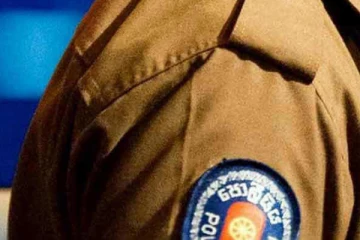 பாலியல் வன்கொடுமை ; பொலிஸ் நிலையப் பொறுப்பதிகாரி விளக்கமறியல்