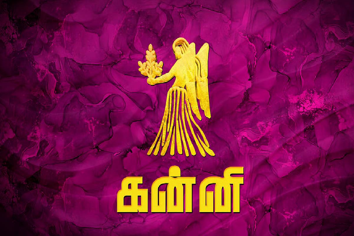 இந்த 3 ராசியினர் தான் குற்றவாளிகளாகும் வாய்ப்பு அதிகமாம்... ஏன்னு தெரியுமா? | Which Zodiac Signs Are Become Criminals