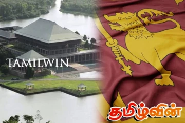 நாட்டில் ஊழலற்ற அமைப்பை நிறுவுவதற்காக உதவியளிக்கும் நாடு