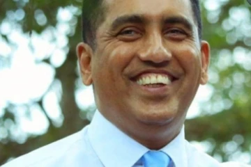 හිටපු ඇමති ජොන්ස්ටන් ඇතුළු තිදෙනෙක්ට එරෙහි නඩු ගැන කොළඹ මහාධිකරණය දුන් නියෝගය..