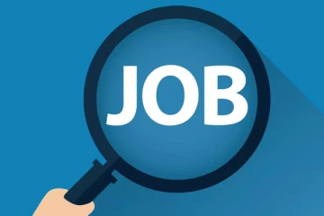 Job: மத்திய அரசில் Managing Director வேலைவாய்ப்பு! உடனே விண்ணப்பித்து பயன்பெறுங்கள்