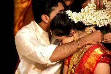 கலியுகத்தில் ஆண்களுக்கான திருமண வயது என்ன தெரியுமா? மீறினால் ஆபத்து நிகழும்!