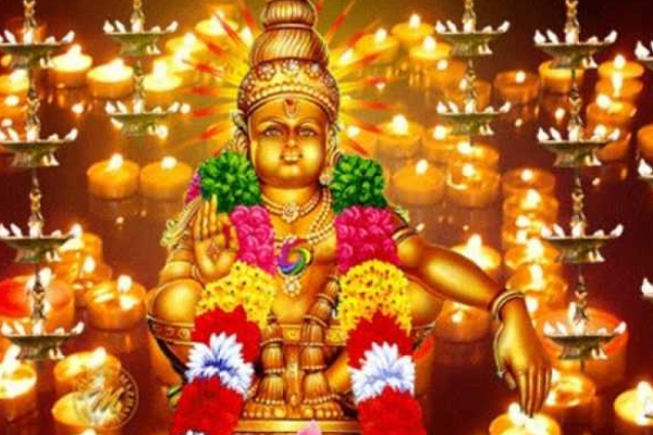 ஐயப்பனுக்கு மாலை அணியும் பக்தர்கள் சொல்ல வேண்டிய 108 போற்றி மந்திரங்கள் | 108 Ayyapa Saranam 108 Pottri Manthirangal ஐயப்பனுக்கு மாலை அணியும் பக்தர்கள் சொல்ல வேண்டிய 108 போற்றி மந்திரங்கள் | 108 Ayyapa Saranam 108 Pottri Manthirangal