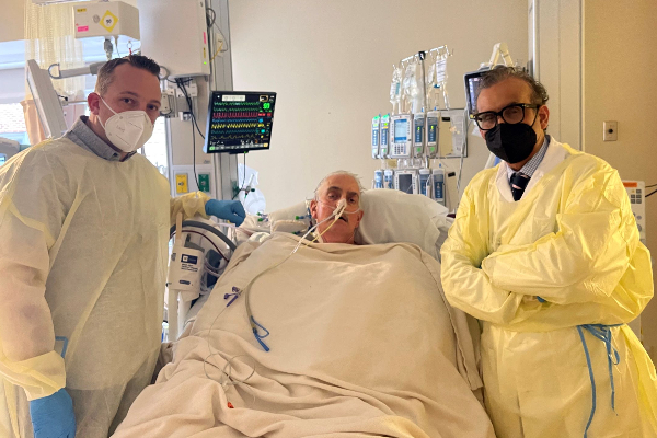 பன்றியின் இதயம் பொருத்தப்பட்டு இறந்தவரின் இதயத்தில் புதிய வைரஸ் - ஆராய்ச்சியில் அதிர்ச்சி தகவல் | Virus Found In Pig Heart That Transplanted To Man