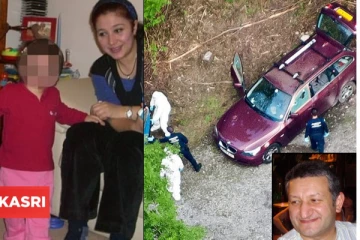 பிரான்சில் கொல்லப்பட்ட பிரித்தானிய குடும்பம்: உண்மையை மூடி மறைக்க முயல்கிறதா பிரான்ஸ்?