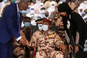 பழிக்குப் பழி நடவடிக்கையாக நாடொன்றின் தூதரை வெளியேற்றும் ஜேர்மனி...