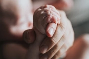 வவுனியாவில் பெரும் துயரம்; கொரோனாவுக்கு பலியான இளம் தாய் மற்றும் பச்சிளம் சிசு