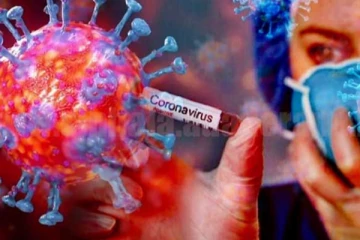 තවත් විශ්ව විද්‍යාලයකින් කොවිඩ් පොකුරක්