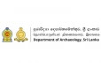 මේ රාජ්‍ය දෙපාර්තමේන්තුව ගැන අසත්‍ය ප්‍රචාර - අධ්‍යක්ෂ ජනරාල්ගෙන් වහාම නිවේදනයක්