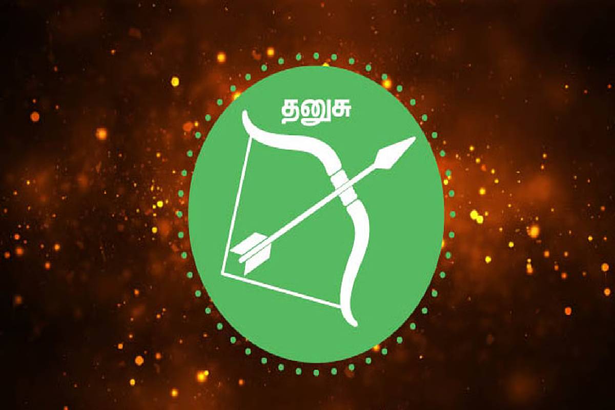 பூசத்தில் சுக்கிரன் பெயர்ச்சி - ஜாக்பாட் அடிக்கப்போகும் டாப் 3 ராசிகள்! உங்க ராசியும் இருக்கா? | Venus Transit In Poosa Nakshatra Who Get Huge Luck