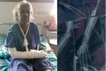 வாய் பேச முடியாத பெண்ணுக்கு நடந்த கொடுமை...அலறித்துடித்த அவலம்! பேரதிர்ச்சியில் கிராமவாசிகள்