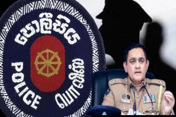 கொழும்பு உட்பட சனநெரிசல் மிக்க பகுதிகளில் குண்டுத்தாக்குதல் : காவல்துறை வெளியிட்ட அறிவிப்பு