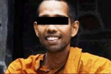 බොස්ටන් පොලිසියේ ලිංගික ජාවාරම් වැටලීමකට ලාංකේය බෞද්ධ උපදේශක හිමි නමක් අත්අඩංගුවට