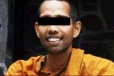 බොස්ටන් පොලිසියේ ලිංගික ජාවාරම් වැටලීමකට ලාංකේය බෞද්ධ උපදේශක හිමි නමක් අත්අඩංගුවට
