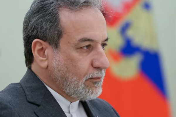 அமெரிக்காவுடன் பேச்சுவார்த்தை நடத்த தயாராகும் ஈரான்! | Iran Eco Dollar Crisis Preparing Negotiate With Us