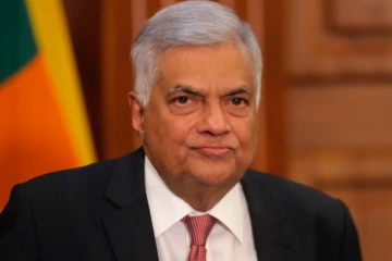 அதிபர் ரணில் மீது பகிரங்கமாக குற்றச்சாட்டு