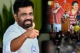 மகிந்த தரப்பை பழிவாங்கிய அநுர அரசு - ஏமாற்றத்தில் நாமல்