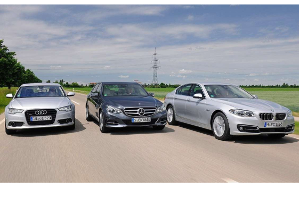 இந்தியா - ஐரோப்பா FTA ஒப்பந்தம் கையெழுத்தானது - எந்த பொருட்களின் விலை குறையும்? | What Will Cheaper For Indians After India Eu Trade இந்தியா - ஐரோப்பா FTA ஒப்பந்தம் கையெழுத்தானது - எந்த பொருட்களின் விலை குறையும்? | What Will Cheaper For Indians After India Eu Trade