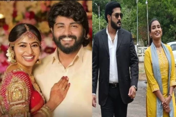 ஜனவரி 20 முதல் ஜீ தமிழ் முக்கிய சீரியல்களின் நேரம் மாற்றம்... முழு விவரம் இதோ