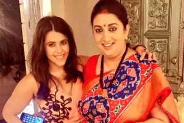 சீரியலில் நடிக்க ஒரு நாளைக்கு ரூ. 14 லட்சம் சம்பளம்.. அந்த நடிகை யார் தெரியுமா