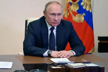 அமெரிக்கா, கனடா, சுவிஸ் உள்ளிட்ட நாடுகள் நீக்கம்! - ரஷ்யா அதிரடி நடவடிக்கை