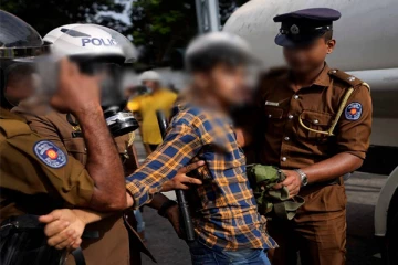 யாழில் சிறுமியை கொடூரமாக தாக்கிய தந்தை வழங்கிய வாக்குமூலம்!