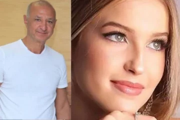 16 வயது சிறுமியை திருமணம் செய்த 65 வயது மேயர்: பிரேசிலில் தாய்க்கு கிடைத்த பதவி உயர்வு